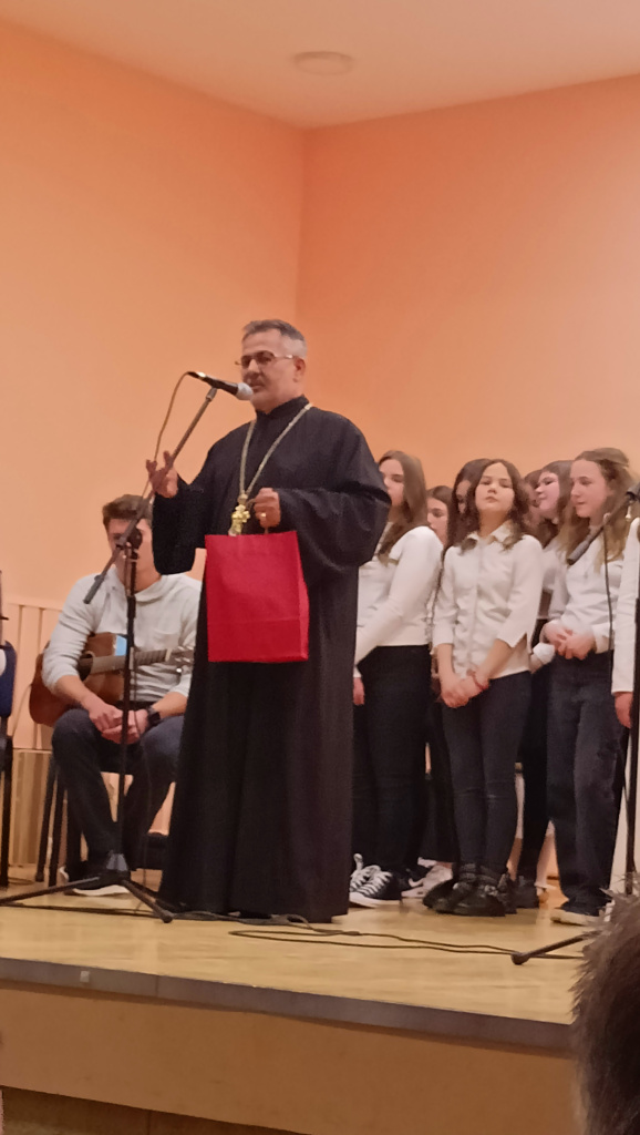 IMG20230317190524.jpg IMG20230317190524.jpg